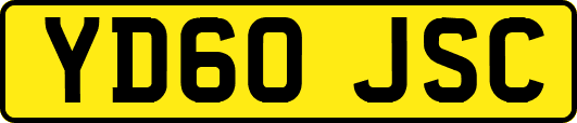 YD60JSC
