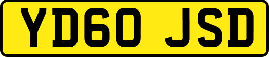 YD60JSD