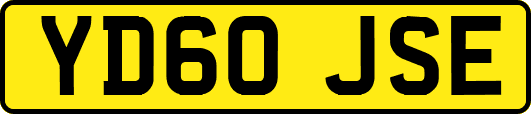 YD60JSE