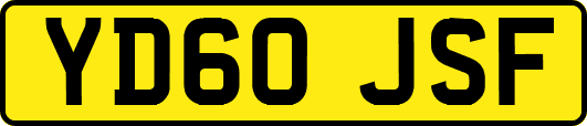 YD60JSF
