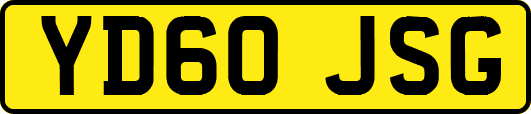 YD60JSG