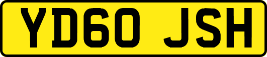 YD60JSH