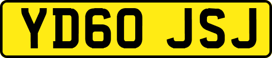 YD60JSJ