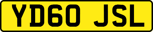 YD60JSL