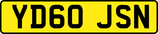 YD60JSN