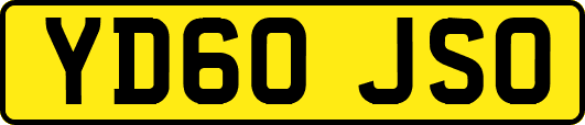 YD60JSO