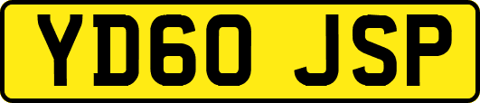 YD60JSP