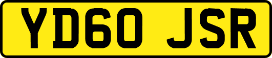 YD60JSR