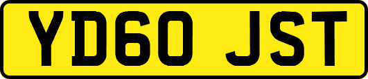 YD60JST
