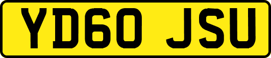 YD60JSU