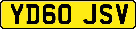 YD60JSV