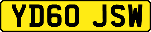 YD60JSW