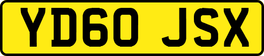 YD60JSX