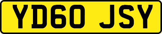 YD60JSY