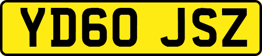 YD60JSZ