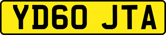 YD60JTA