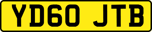 YD60JTB