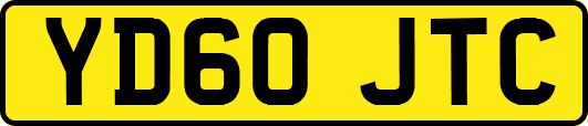 YD60JTC