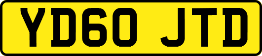 YD60JTD