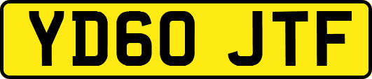 YD60JTF