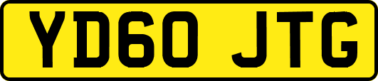 YD60JTG