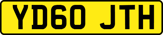 YD60JTH