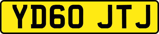 YD60JTJ