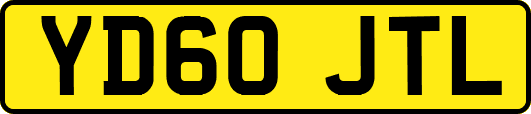 YD60JTL