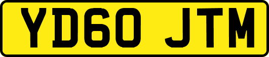 YD60JTM