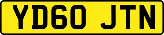 YD60JTN