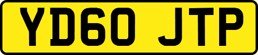 YD60JTP