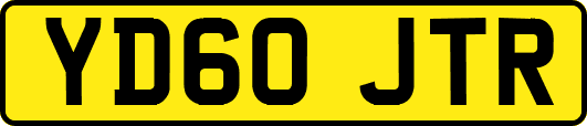 YD60JTR