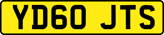 YD60JTS