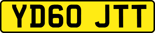 YD60JTT