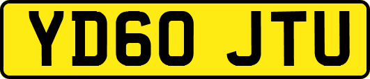 YD60JTU