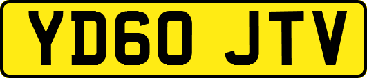 YD60JTV