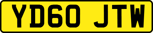 YD60JTW