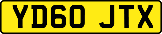 YD60JTX
