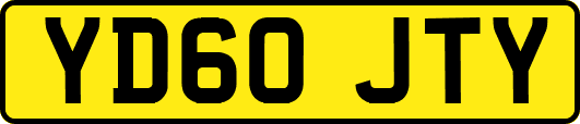 YD60JTY