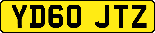 YD60JTZ