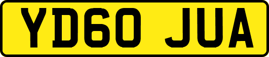YD60JUA