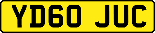 YD60JUC