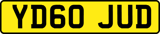 YD60JUD