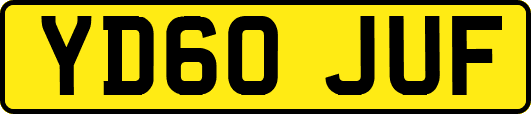 YD60JUF
