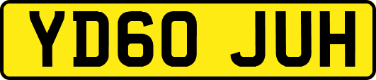 YD60JUH