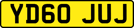 YD60JUJ