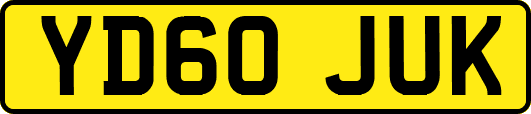 YD60JUK