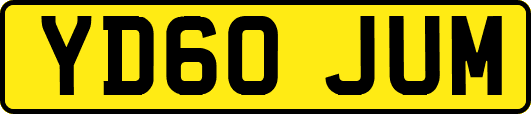 YD60JUM