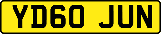YD60JUN