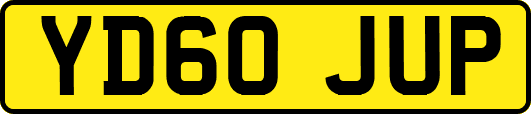 YD60JUP